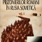 INFERNUL PRIZONIERILOR ROMANI IN RUSIA SOVIETICA-I.OPRISAN Vol.1+2
