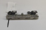 A treia lampa de fr&acirc;nă TOYOTA AURIS _E15_ 2008 OEM: 81006-12010 28397440