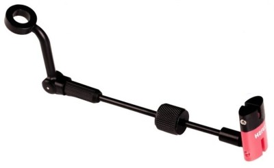Swinger Zfish ZFX Mini, Red foto