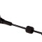 Swinger Zfish ZFX Mini, Red