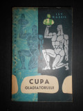 Lev Kassil - Cupa gladiatorului (1965)