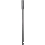 Topmaster 330402 - Prelungitor insurubare 1/4 inch 175 mm