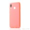 Capac Baterie Samsung A20e, A202, Coral (KLS)