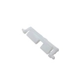 Inchidere Evaporator Original Bosch 00092894 00042223 pentru Frigider Balay Siemens