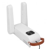 Uscator electric pentru incaltaminte sau manusi cu functie de dezinfectare UV, temporizator 20,30,60 minute