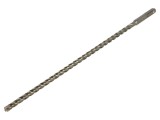 Burghiu Beton SDS-Plus&reg; Quattric II 8mmx315mm