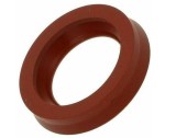 Garnitura etansare pentru espressor Krups MS-0907124, XP50x, FNAx, ES400x