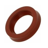 Garnitura etansare pentru espressor Krups MS-0907124, XP50x, FNAx, ES400x