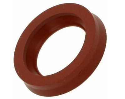 Garnitura etansare pentru espressor Krups MS-0907124, XP50x, FNAx, ES400x foto