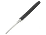 Poanson pentru scoatere dibluri, bolţuri, şplinturi 3mm