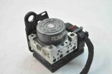 Pompa ABS VW GOLF VII 5G1, BQ1, BE1, BE2 2014 OEM: Hatchback | 11366320