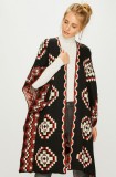 Answear - Cardigan