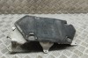 Protecție termică BMW iX I20 2022 OEM: 9468781 | 26819713