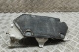 Protecție termică BMW iX I20 2022 OEM: 9468781 | 26819713