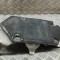Protecție termică BMW iX I20 2022 OEM: 9468781 | 26819713