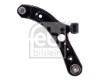 FEBI BILSTEIN 107907 Brat, suspensie roata