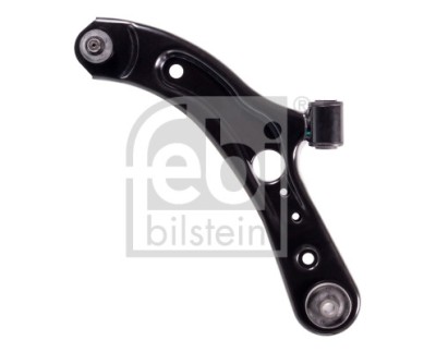 FEBI BILSTEIN 107907 Brat, suspensie roata foto
