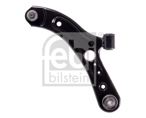 FEBI BILSTEIN 107907 Brat, suspensie roata