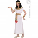 Costum Cleopatra