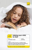 Helping Your Child to Read | Dee Reid, Diana Bentley