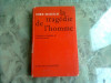 LA TRAGEDIE DE L&#039;HOMME - IMRE MADACH