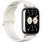 Smartwatch Xiaomi Redmi Watch 5 Lite, Auriu BHR8791GL