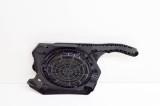 Difuzor ușă dreapta față PEUGEOT 3008 SUV 2018 OEM: 9813826880 17193097