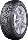 Anvelope Bridgestone Blizzak Lm 500 155/70R19 88Q Iarna