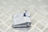 AUDI A3 8V1, 8VK 2014 OEM: 5Q0980653,0203500034,5Q0980653F SKU: 11609696