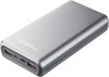 Powerbank Varta USB-C PD 18W 20000mAh 57983 Acumulator Extern Universal Incarcare Rapida