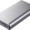 USB-C PD POWERBANK 18W 20.000MAH 57983 101 111 VARTA