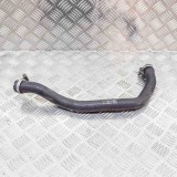 Furtun de lichid de răcire LAND ROVER DISCOVERY IV L319 2013 OEM: AH22-9F287-AC 11533754