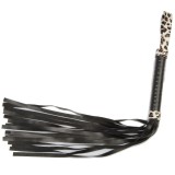 Bici Feel the Touch, Negru