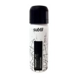 Fixativ STRONG 50 ML