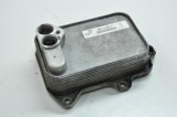 Răcitor de ulei VW GOLF VI 5K1 2011 OEM: 03C117021J 2366289