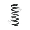 Arc suspensie Audi A6 C6 (4f2) 04.04-08.11, A6 C6 Avant (4f5) 11.04-08.11, Fata, SUPLEX