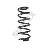 Arc suspensie Audi A6 C6 (4f2) 04.04-08.11, A6 C6 Avant (4f5) 11.04-08.11, Fata, SUPLEX