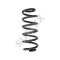 Arc suspensie Audi A6 C6 (4f2) 04.04-08.11, A6 C6 Avant (4f5) 11.04-08.11, Fata, SUPLEX