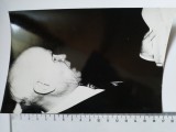 Fotografie George Lesnea