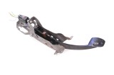 Pedala Frana Subaru Forester SH 2009 Originala 4096518