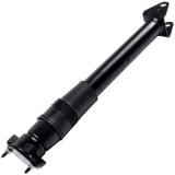 Modul suspensie pneumatica Mercedes Gl(X164), Aftermarket 5048MT2
