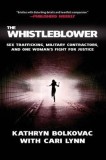 The Whistleblower | Kathryn Bolkovac, Cari Lynn