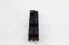 Buton geam ușă dreapta față MITSUBISHI GRANDIS NA_W 2006 OEM: MN1413141E | 13918114