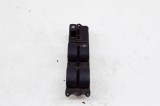 Buton geam ușă dreapta față MITSUBISHI GRANDIS NA_W 2006 OEM: MN1413141E 13918114