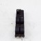 Buton geam ușă dreapta față MITSUBISHI GRANDIS NA_W 2006 OEM: MN1413141E | 13918114