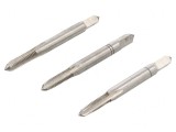 Kit Tarozi 45mm 4,5mm 3,3mm
