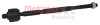 Bieleta directie FIAT BRAVA (182) (1995 - 2003) METZGER 51009908