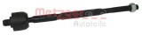 Bieleta directie ALFA ROMEO GTV (916C_) (1994 - 2005) METZGER 51009908