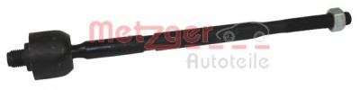 Bieleta directie FIAT BRAVA (182) (1995 - 2003) METZGER 51009908 foto