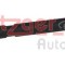 Bieleta directie FIAT BRAVA (182) (1995 - 2003) METZGER 51009908